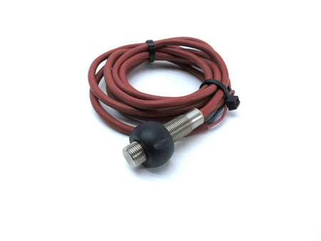 Rechner 380100 / L3B/L42534 Sensor - Advance Operations