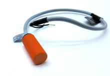Load image into Gallery viewer, IFM Efector IGC2005-ARKG/UP/1G5716 Inductive Sensor - Advance Operations
