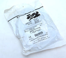 Load image into Gallery viewer, Allen-Bradley 871C-C5S18 Inductive Proximity Switch SER.A - Advance Operations
