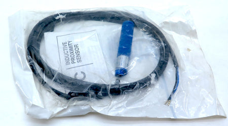 Allen-Bradley 871C-C5S18 Inductive Proximity Switch SER.A - Advance Operations