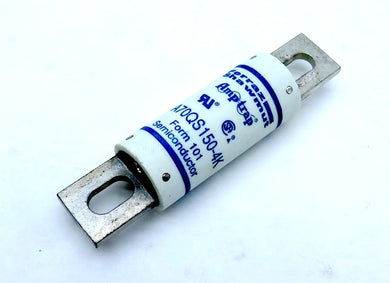 Ferraz Shawmut A70QS150-4K Fuse 150A 700V Max - Advance Operations