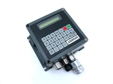 Load image into Gallery viewer, Anderson IZMSG100D100XC Transmitter Unit 100-240Vac 10W Max - Advance Operations
