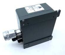 Load image into Gallery viewer, Anderson IZMSG100D100XC Transmitter Unit 100-240Vac 10W Max - Advance Operations
