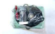 Load image into Gallery viewer, Asco 099019 Valve Rebuilt KIT - Advance Operations

