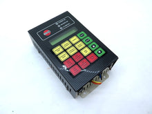 Load image into Gallery viewer, Thermon TC 201a-SSR-120-CIRT Heat Tracing Control And Monitoring - Advance Operations
