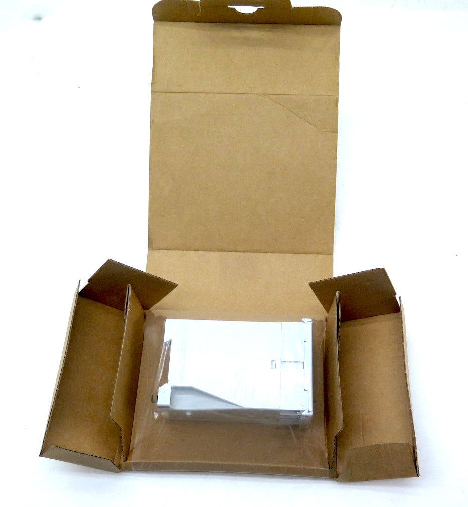 E. Dold & Sohne KG AI 938.002 Thermistor Motor Protection Relay - Advance Operations