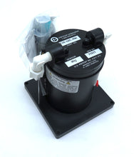 Load image into Gallery viewer, Interscan Corporation CO Sensor Model 124-LD5.00m - Advance Operations
