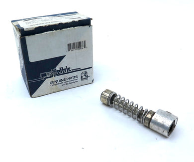 Meltric 39-2A021 DS200 RECEPTACLE CONTACT - Advance Operations