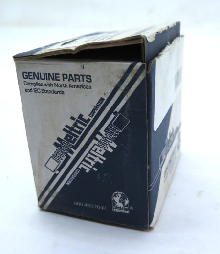 Meltric 39-2A021 DS200 RECEPTACLE CONTACT - Advance Operations