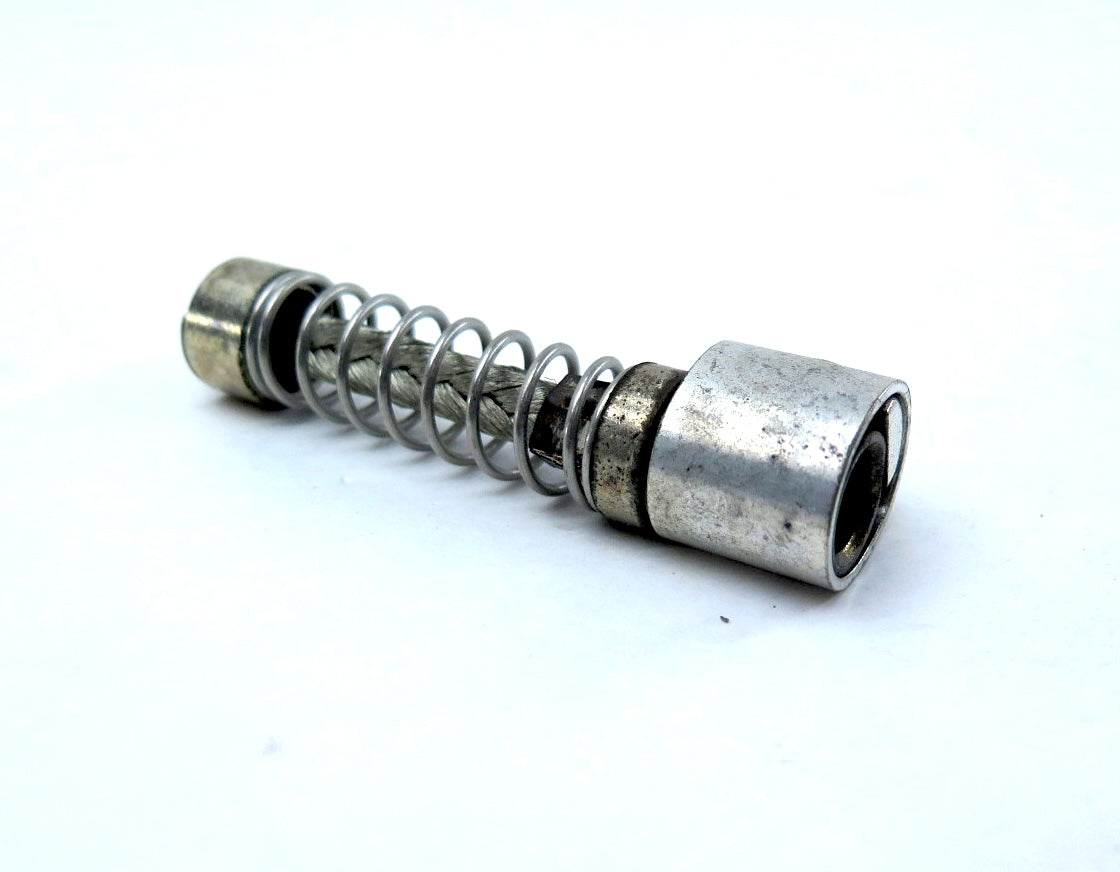 Meltric 39-2A021 DS200 RECEPTACLE CONTACT - Advance Operations