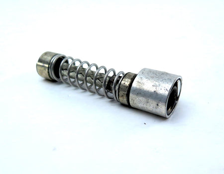 Meltric 39-2A021 DS200 RECEPTACLE CONTACT - Advance Operations