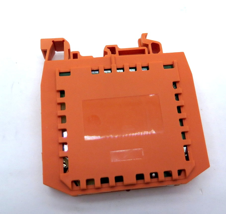 ABB 1SNA010158R0700 Relay RB121A-115VAC-DC RC - Advance Operations