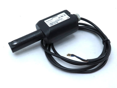Siemens QRI2B2.B180B Infrated Burner Flame Detector Lateral Sensor - Advance Operations