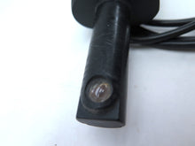 Load image into Gallery viewer, Siemens QRI2B2.B180B Infrated Burner Flame Detector Lateral Sensor - Advance Operations
