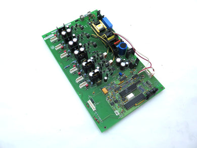 Allen-Bradley 151107 Rev.08 Control Board NEW OLD STOCK - Advance Operations