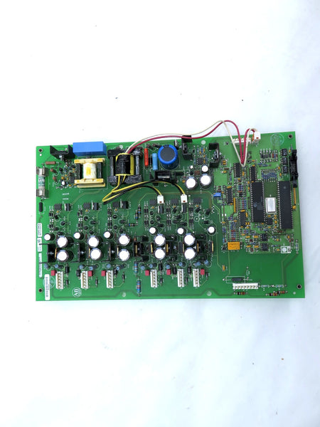 Allen-Bradley 151107 Rev.08 Control Board NEW OLD STOCK - Advance Operations