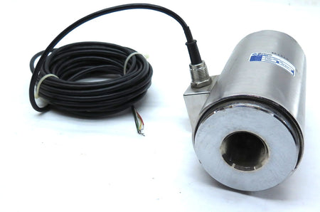 Group Four 5032-005-00 Load Cell 25KLB Stainless Steel - Advance Operations