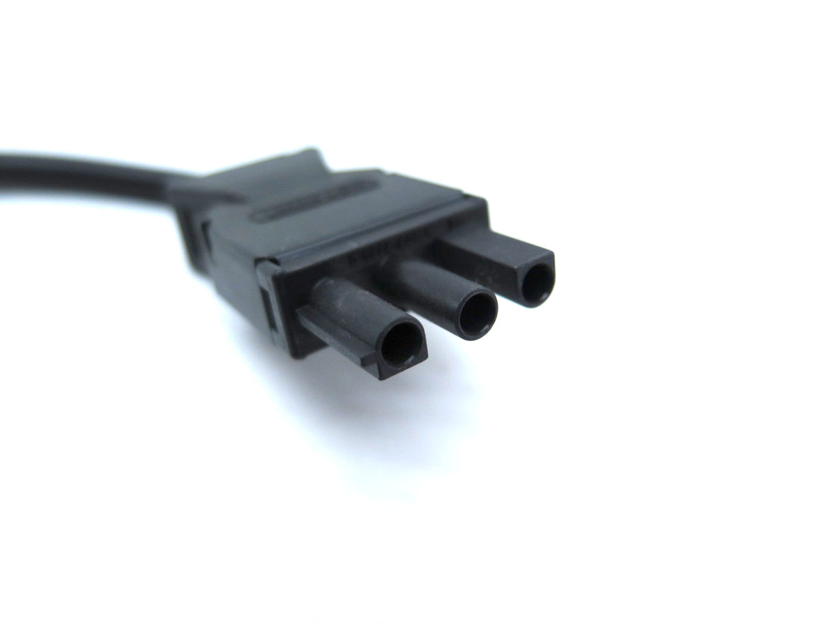 Weishaupt W-ZG01/V // Federal Mogul 096 500 004 00 Ignition Transformer - Advance Operations