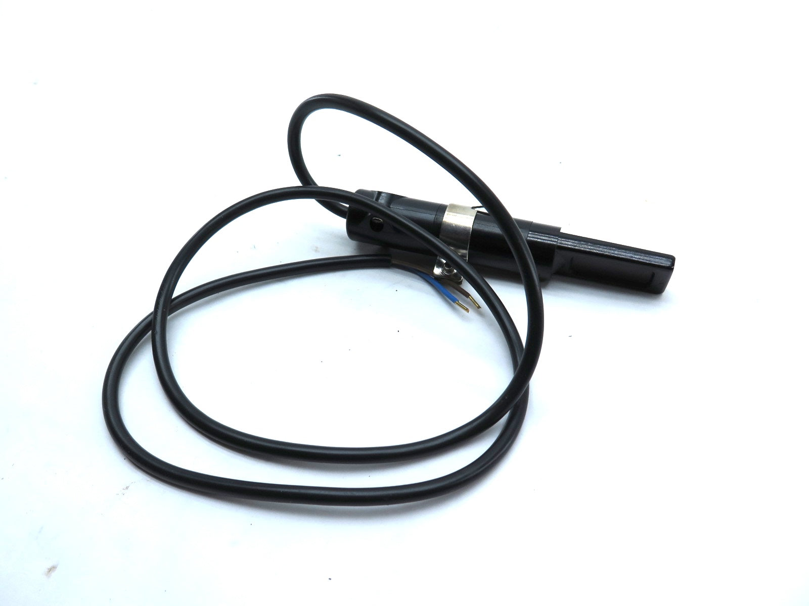 Siemens RAR9 / 1205 RAR9 Burner Flame Sensor Flame Detector - Advance Operations