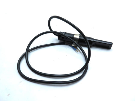 Siemens RAR9 / 1205 RAR9 Burner Flame Sensor Flame Detector - Advance Operations