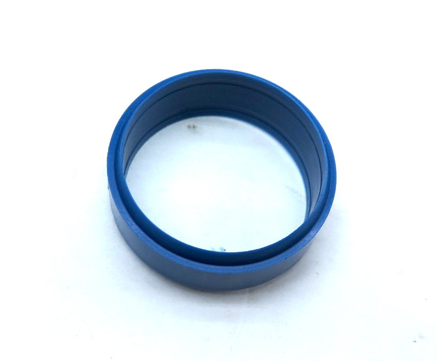 Thomas & Betts 053-71814-134 Nylon Seal Ring 1"ÊBlue LOT OF 51 - Advance Operations