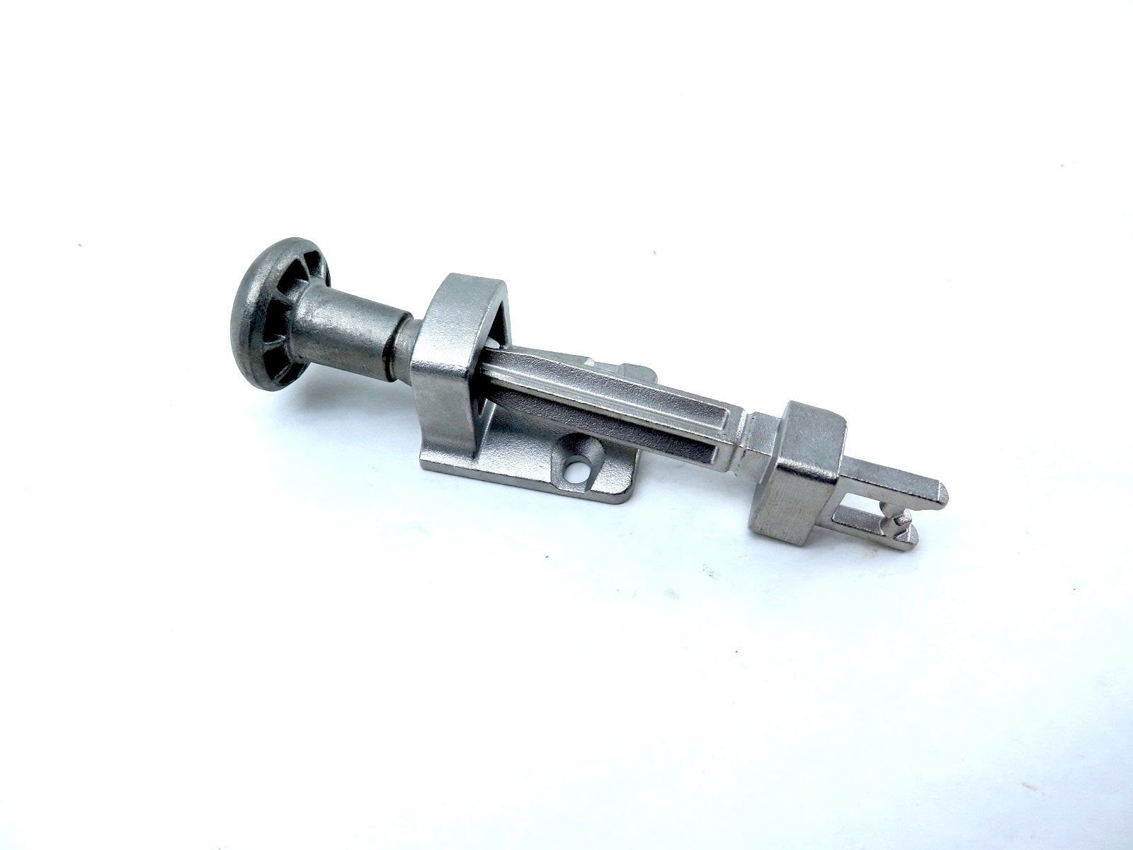 Fortress Interlocks DM-H Hand Operated Actuator F46323 - Advance Operations