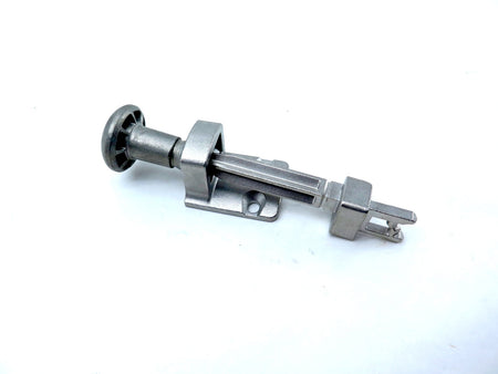 Fortress Interlocks DM-H Hand Operated Actuator F46323 - Advance Operations