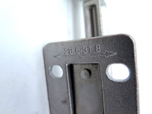 Load image into Gallery viewer, Fortress Interlocks DM-H Hand Operated Actuator F46323 - Advance Operations
