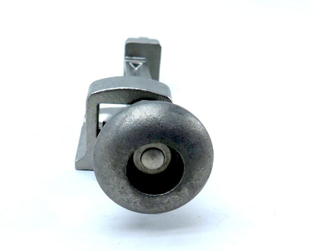 Fortress Interlocks DM-H Hand Operated Actuator F46323 - Advance Operations