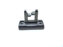 Load image into Gallery viewer, Fortress Interlocks DM-F Locks Fixed Actuator LOT OF 4 - Advance Operations
