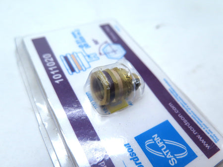 Nordson 1011020 Saturn Nozzle Single Bead 90 - Advance Operations