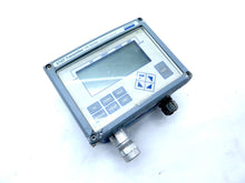 Load image into Gallery viewer, Foxboro 870ITEC-AYCAA-7 Transmitter 12-42Vdc - Advance Operations
