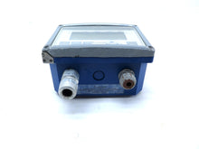 Load image into Gallery viewer, Foxboro 870ITEC-AYCAA-7 Transmitter 12-42Vdc - Advance Operations
