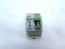 Load image into Gallery viewer, Square D CCM Modbus S48377 Communication Module
