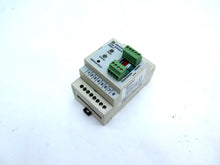 Load image into Gallery viewer, Square D CCM Modbus S48377 Communication Module
