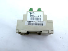 Load image into Gallery viewer, Square D CCM Modbus S48377 Communication Module
