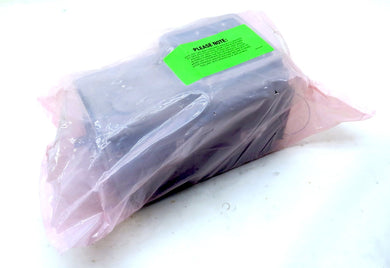 Honeywell 2001-200-150-126-200-20-100000-1-0-00 Herculine 2000 Actuator - Advance Operations