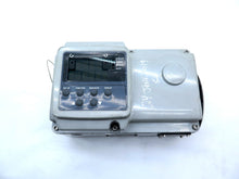 Load image into Gallery viewer, Honeywell 2001-200-150-126-200-20-100001-1-0-00 Actuator Motor HercuLine - Advance Operations
