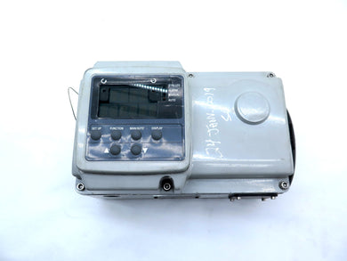 Honeywell 2001-200-150-126-200-20-100001-1-0-00 Actuator Motor HercuLine - Advance Operations