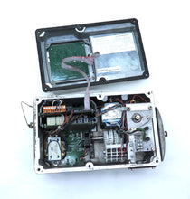 Load image into Gallery viewer, Honeywell 2001-200-150-126-200-20-100001-1-0-00 Actuator Motor HercuLine - Advance Operations
