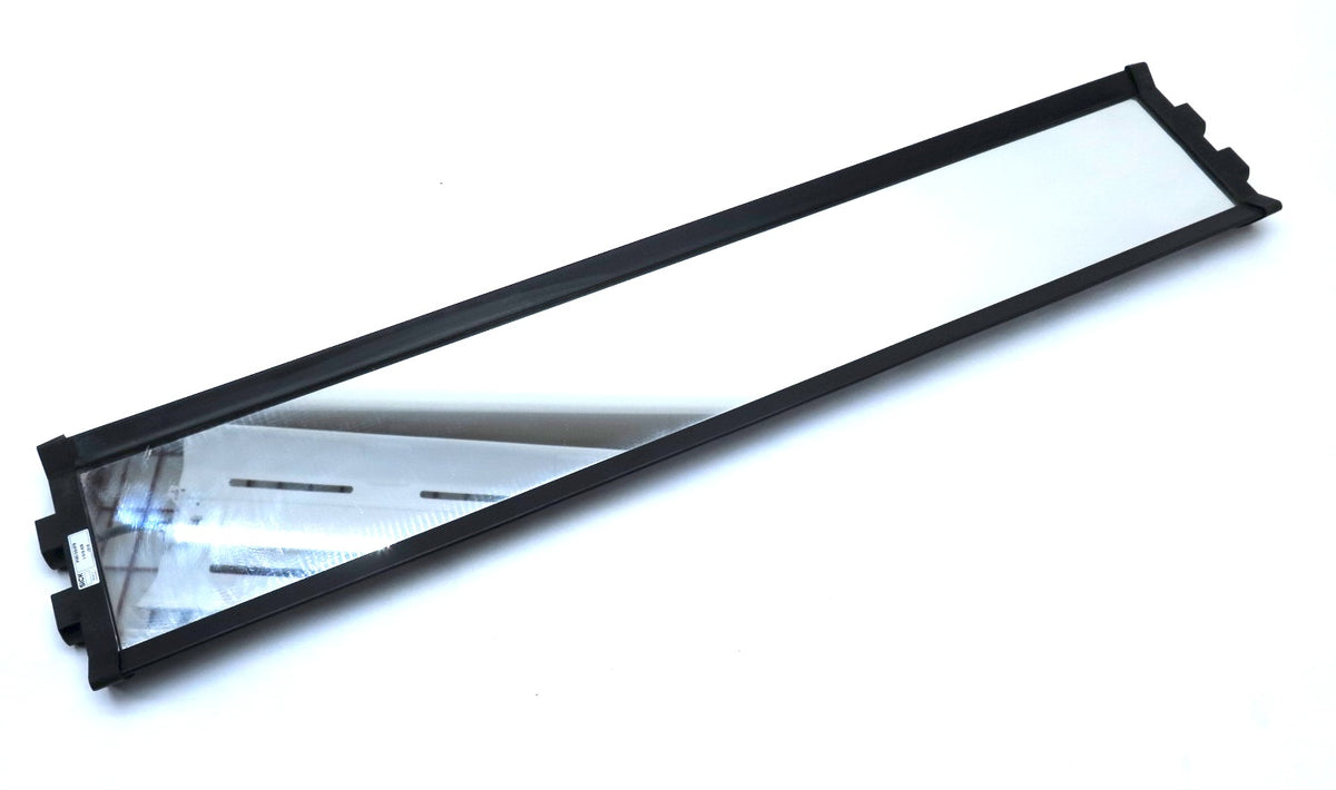 Sick PNS125-079 / PNS 125-079 Safety Scanner Mirror Deflector - Advance Operations