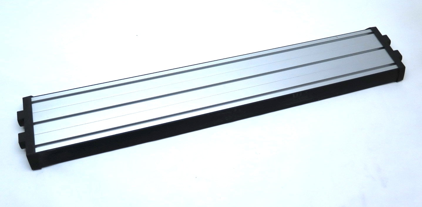 Sick PNS125-079 / PNS 125-079 Safety Scanner Mirror Deflector - Advance Operations