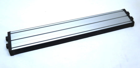 Sick PNS125-079 / PNS 125-079 Safety Scanner Mirror Deflector - Advance Operations