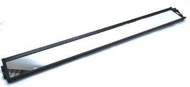 Sick PNS 125-124 Light Curtain Deflector Mirror - Advance Operations