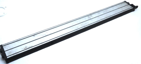 Sick PNS 125-124 Light Curtain Deflector Mirror - Advance Operations