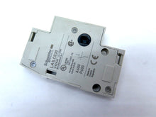 Load image into Gallery viewer, Schneider LA1LC030 Isolating Block 1F - Advance Operations
