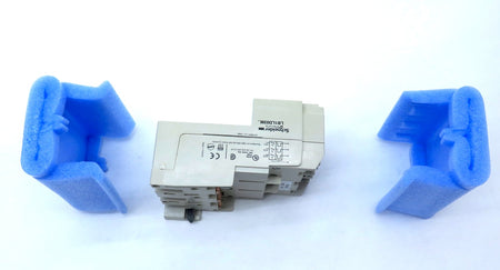 Schneider Electric LB1LD03M53 Protection Module - Advance Operations