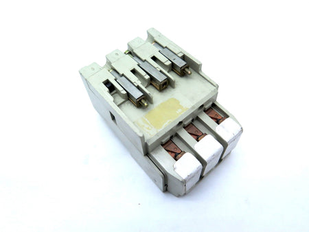 Telemecanique LB1LC03M05 Protection Module / Overload Relay 0.63-1.0A - Advance Operations