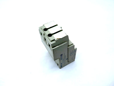 Telemecanique LB1-LC03M53 Protection Module / Overload Relay 23-32A - Advance Operations