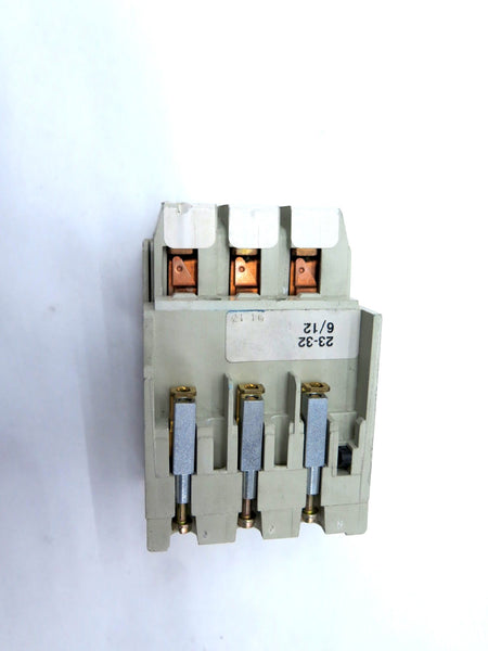 Telemecanique LB1-LC03M53 Protection Module / Overload Relay 23-32A - Advance Operations